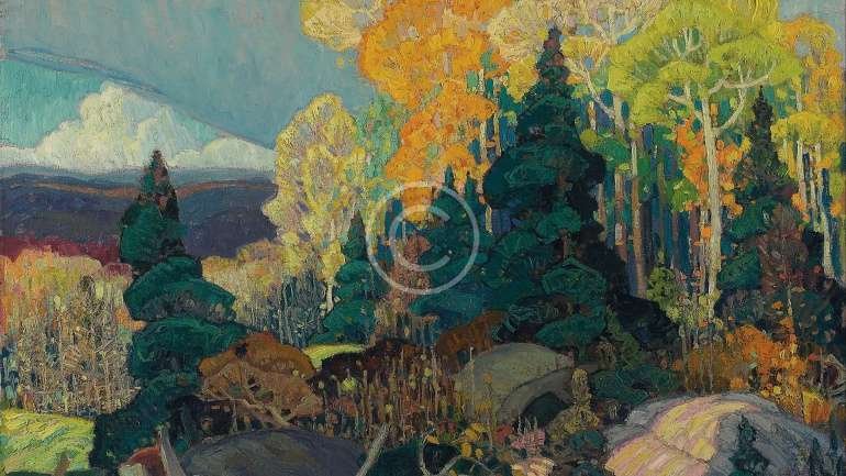 Habits Successful Artists Refuse to Do