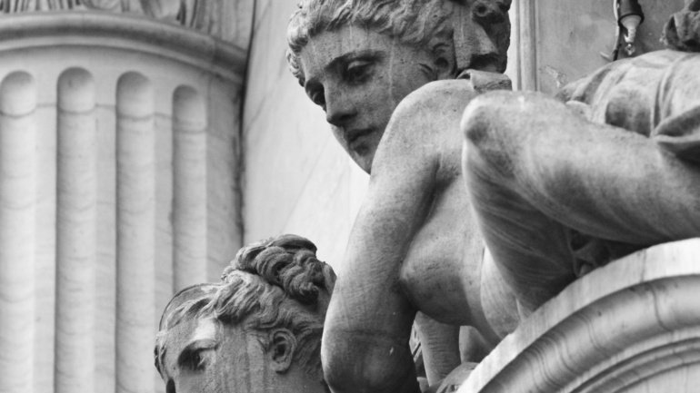 Photo by Denis Oliveira on Unsplash