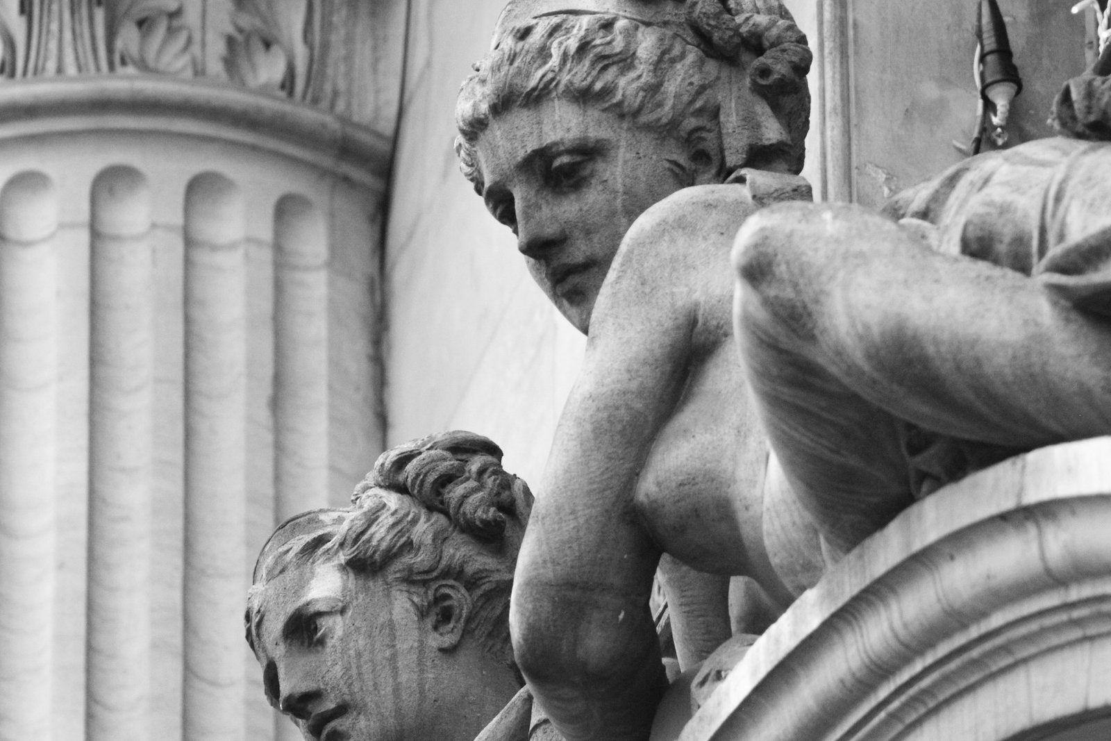 Photo by Denis Oliveira on Unsplash