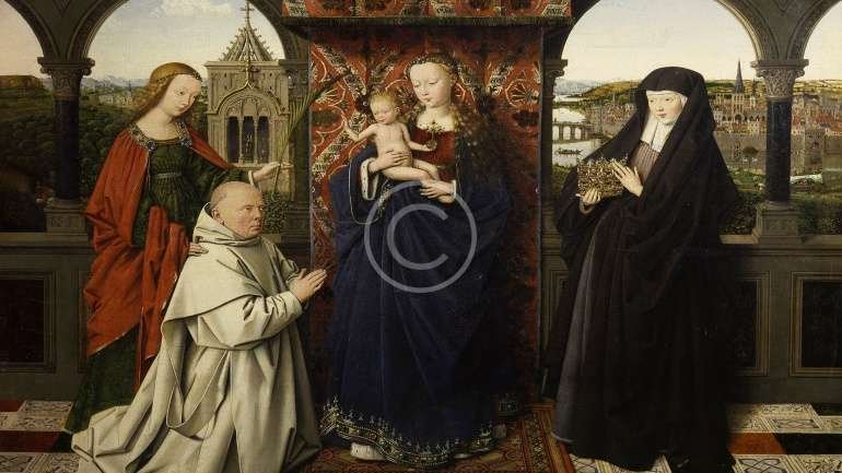 How to Start Your Own Art Collection