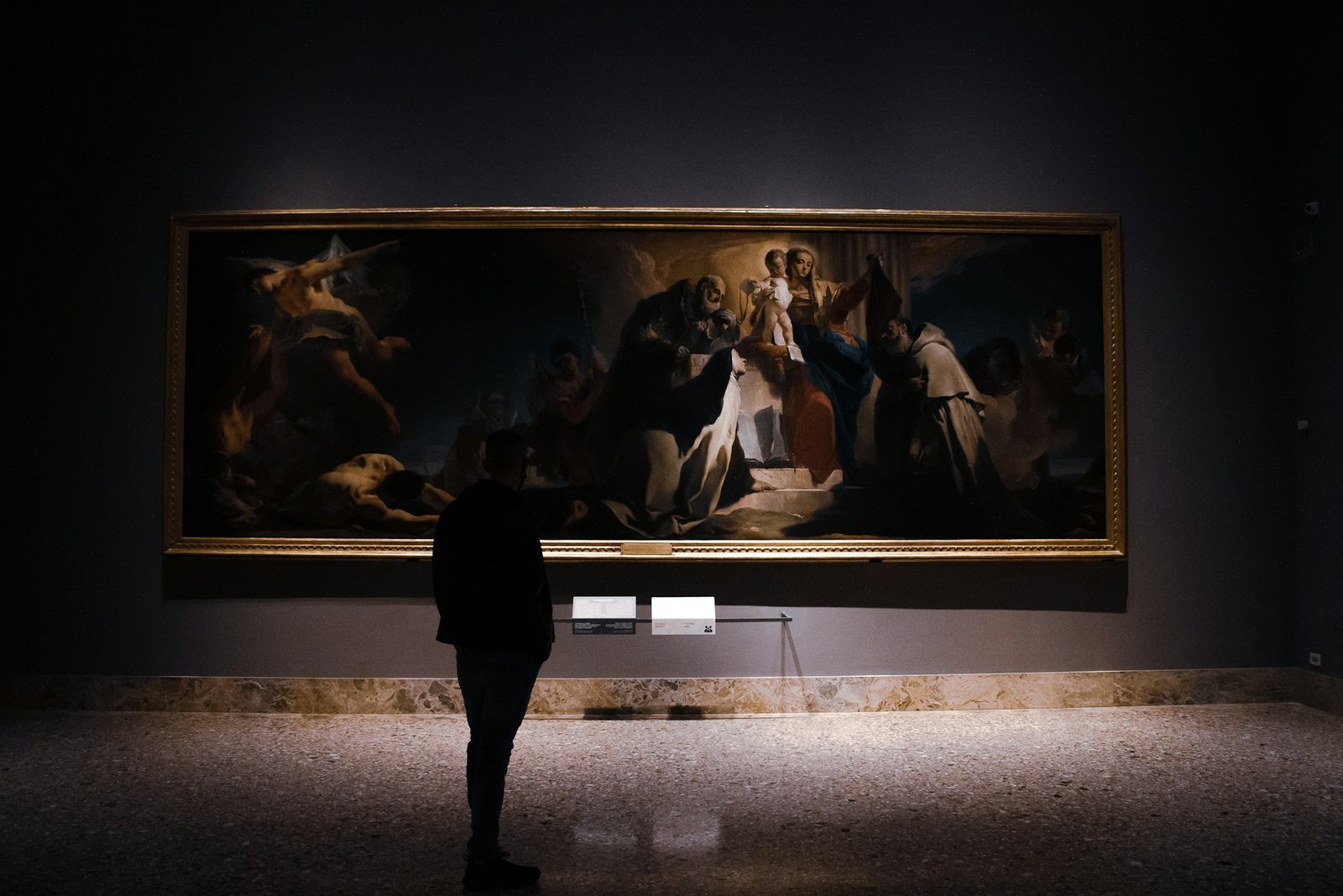 Photo by Sebastiano Piazzi on Unsplash