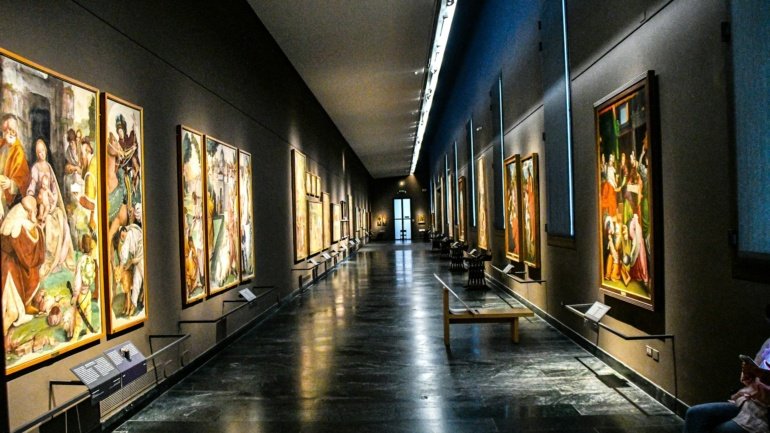 Photo by SnapSaga on Unsplash